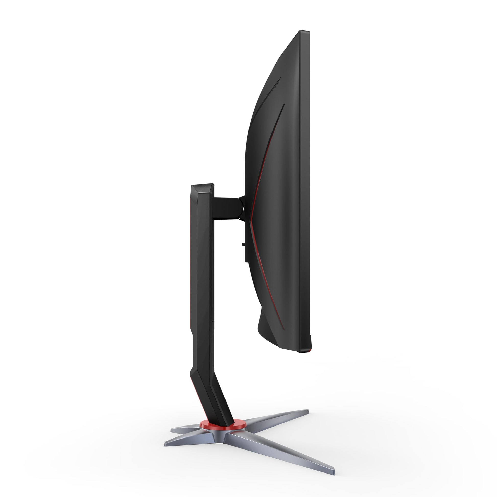 AOC C27G2Z 27" Curved