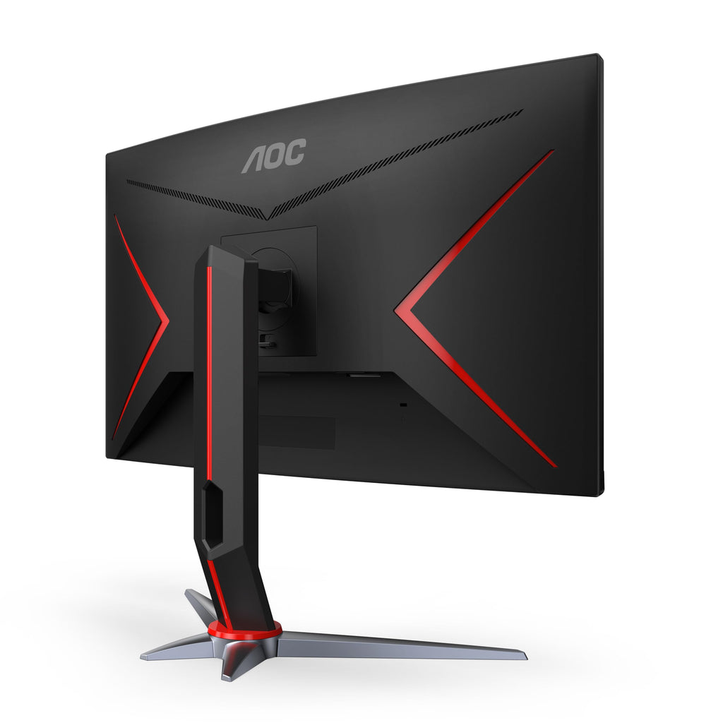 AOC C27G2Z 27" Curved