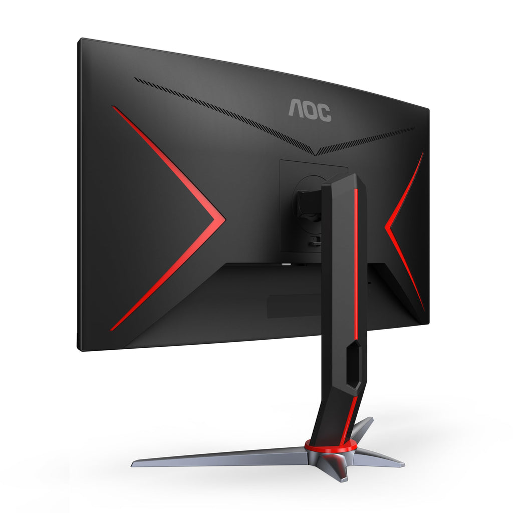AOC C27G2Z 27" Curved