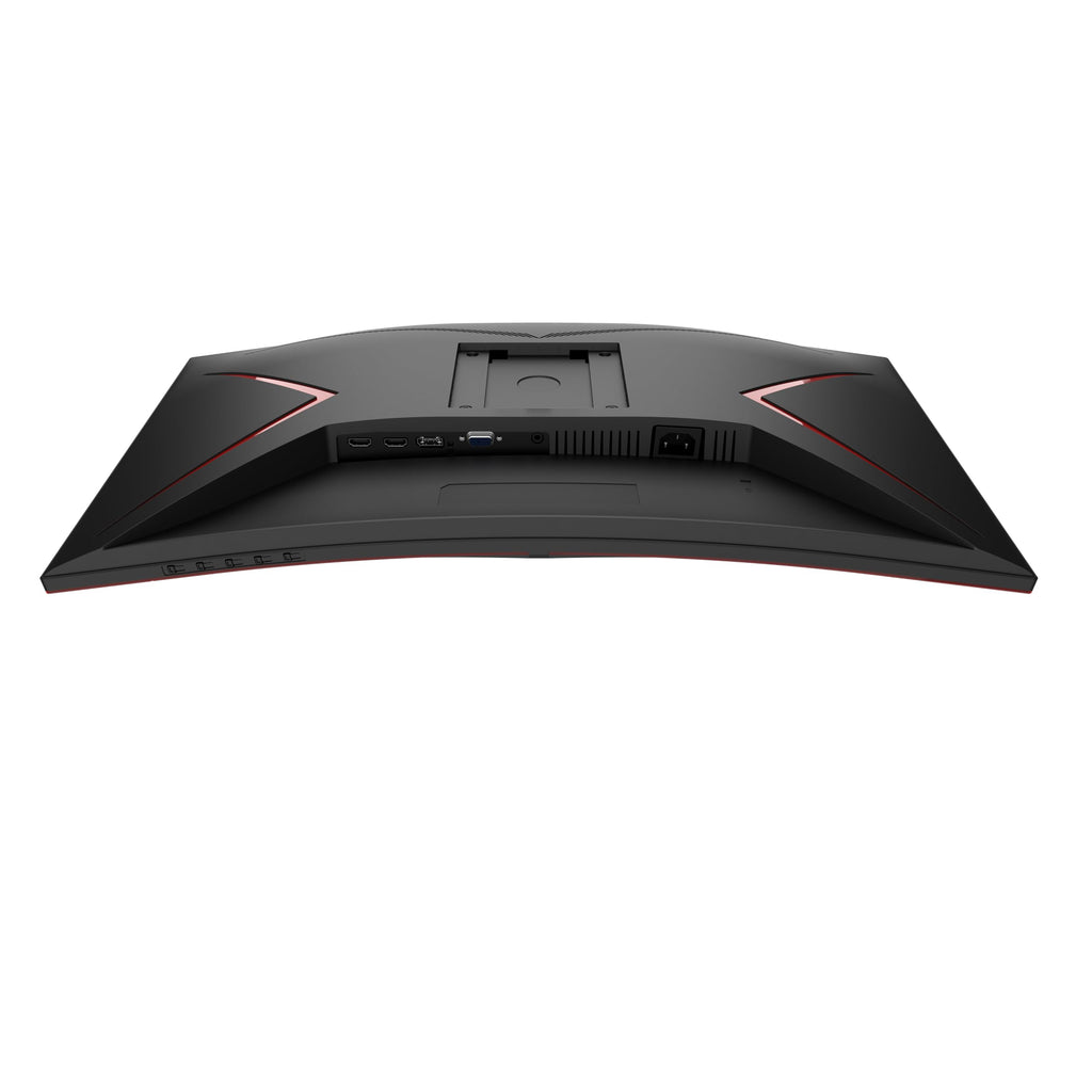 AOC C27G2Z 27" Curved