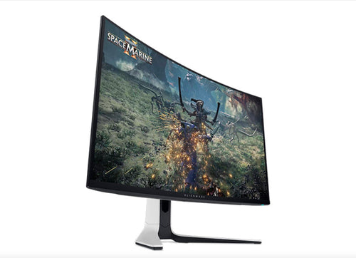 Alienware AW3225QF 31.6"