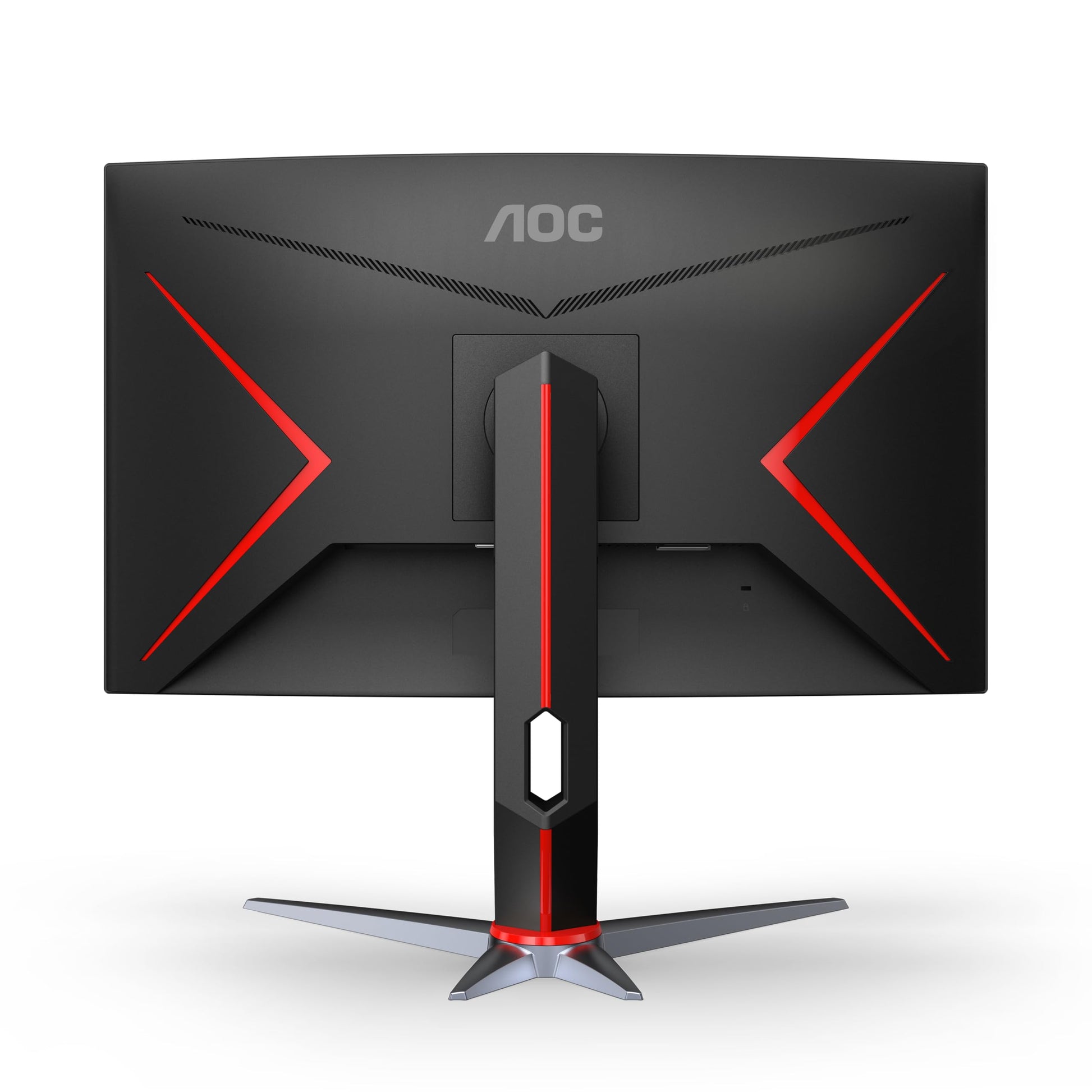 AOC C27G2Z 27" Curved